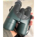 Optisan 10x50 Explorer Binoculars, see photos.