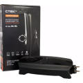 CTEK CS ONE battery charger 12v 8A Fully Automatic and Brand new.