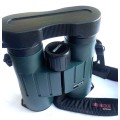Minox Binoculars BV 8x42, top quality Germany.