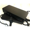 Dell Dock Station D6000 USB-C & Charger, retails for R6599.