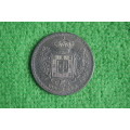 1996 Portugal 500 Reis