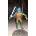 Leonardo 1990 Movie Teenage Mutant Ninja Turtles