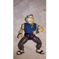 1989 Usagi Yojimbo Vintage Figure Teenage Mutant Ninja Turtles #5