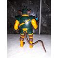 Thundercats 1986 Complete Ratar-O Vintage Figure