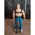 A-Team 1983 Hannibal Vintage Figure