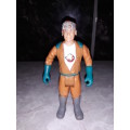 1987 Ray Stantz of The Real Ghostbusters Vintage Figure 81