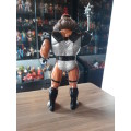 Thundercats 1986 Complete Grune The Destroyer Vintage Figure #10