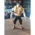 1994 Kraven Toy Biz Spiderman Vintage Figure