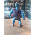 1984 Webstor of He-Man-Masters of the Universe  626 (MOTU) Vintage Figure