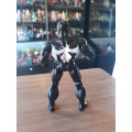 1994 X-Men VENOM Vintage Figure Toy Biz