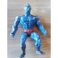 1984 Webstor of He-Man-Masters of the Universe #1000 (MOTU) Vintage Figure