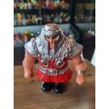 1983 Ram Man of He-Man-Masters of the Universe 6969 (MOTU) Vintage Figure