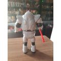 1986 Complete Horde Trooper of He-Man-Masters of the Universe #6150 (MOTU) Vintage Figure