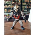 1985 Hordak of He-Man-Masters of the Universe 2999 (MOTU) Vintage Figure