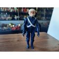 Action Force 1982 Trooper Vintage Figure