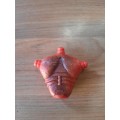 1985 Modulok Body Part of He-Man-Masters of the Universe (MOTU) Vintage Figure