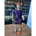 BraveStarr 1986 Complete Thunderstick Vintage Figure #50