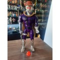 BraveStarr 1986 Complete Thunderstick Vintage Figure #25