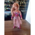 1984 She-Ra Princess Of Power `Angella` (MOTU) He-Man Vintage