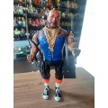 A-Team 1983 Mr.T Vintage Figure 35