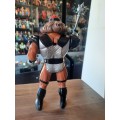 Thundercats 1986 Complete Grune The Destroyer Vintage Figure #6060