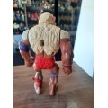 Thundercats 1986 Monkian Vintage Figure 6060