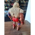 Thundercats 1986 Monkian Vintage Figure 69