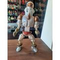 1986 Extendar of He-Man-Masters of the Universe 6060 (MOTU) Vintage