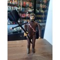 1984 DUNE Stilgar The Fremen Vintage Figure LJN  6060