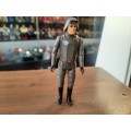 1980 Star Wars `AT-AT Commander` Vintage Figure