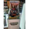 MOTUC HORDAK (MOC) Masters Of The Universe Classics Figure He-Man