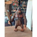 MOTUC Complete Shadow Beast Masters Of The Universe Classics Figure He-Man