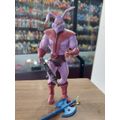 MOTUC Complete Plundor Masters Of The Universe Classics Figure He-Man