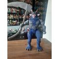 Thundercats 1987 Complete Mongor Vintage Figure 99