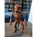1986 Saurod of He-Man-Masters of the Universe (MOTU) Vintage Figure 25