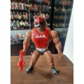 1982 Complete Zodac of He-Man-Masters of the Universe #23 (MOTU) Vintage Figure