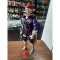 BraveStarr 1986 Complete Thunderstick Vintage Figure #23