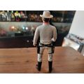 1980`s The Legend Of The Lone Ranger `LONE RANGER` Vintage Figure