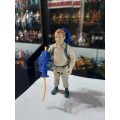 1984 RAY STANTZ of The Real Ghostbusters Vintage Figure #48