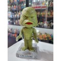 2011 FUNKO CREATURE Action Figure