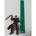 2001 Lord of The Rings Moria Orc Figure