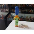 1990 Marge Simpson Vintage Figures