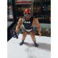 1982 Complete Zodac of He-Man-Masters of the Universe #20 (MOTU) Vintage Figure