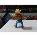 1989 Ace Duck Vintage Figure Teenage Mutant Ninja Turtles 71