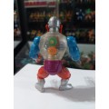 1985 Robotto of He-Man-Masters of the Universe #49 (MOTU) Vintage Figure