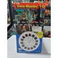 1995 MOC TYCO VIEW MASTER 3D BATMAN FOREVER