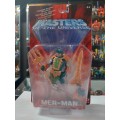 2001 MOC MER-MAN 200x of He-Man-Masters of the Universe (MOTU)