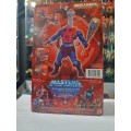 2001 MOC MEKANECK 200x of He-Man-Masters of the Universe (MOTU)