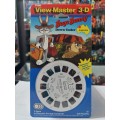 1994 MOC TYCO VIEW MASTER 3D BUGS BUNNY