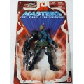 200x Complete TRAP JAW of He-Man-Masters of the Universe (MOTU)